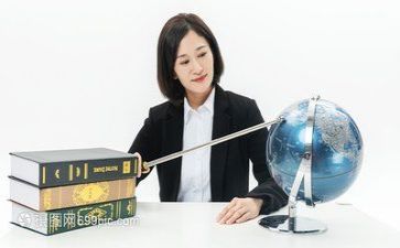 英教研活动心得体会7篇