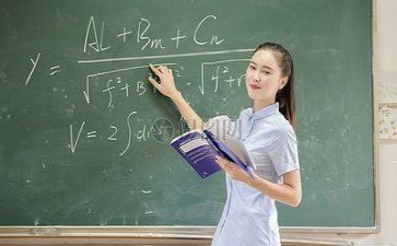 微教研工作总结精选5篇