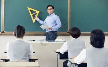 英教研活动心得体会模板6篇