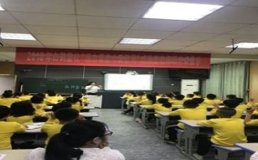 医教研工作总结优质7篇