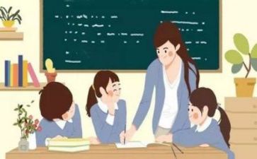 医教研工作总结模板7篇