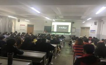 教研室工作总结2023优质7篇