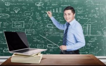 教研工作工作计划参考7篇