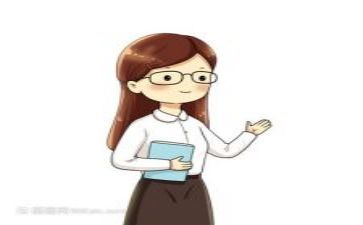 教研总结与反思7篇