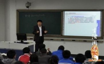 英教研活动心得体会推荐6篇
