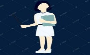 教师教研工作心得8篇