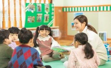 上教研课心得体会8篇