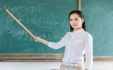 医教研工作总结参考6篇