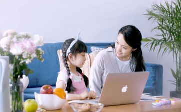 党学教育心得体会7篇