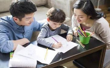 幼儿园教育总结精选7篇