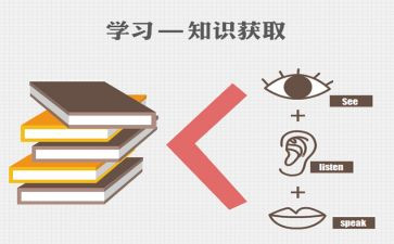公司教育培训总结6篇