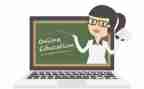 学生安全教育的演讲稿通用8篇