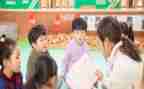 党学教育心得体会推荐5篇