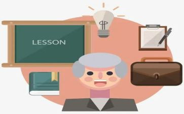 中小学教师教与学心得体会8篇