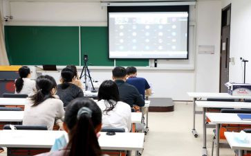 中小学教师教与学心得体会推荐6篇