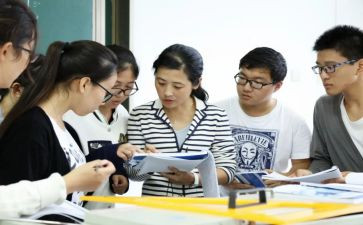 中小学教师教与学心得体会模板6篇