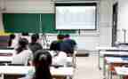 中小学教师教与学心得体会推荐6篇