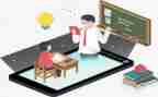 国学教与学心得体会6篇