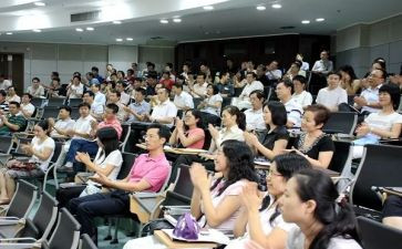 教职代会领导讲话稿6篇