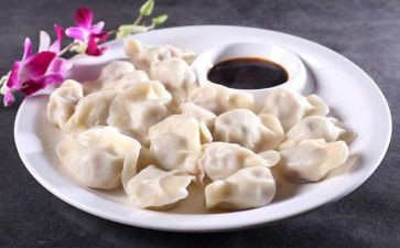饺子优秀作文优秀7篇