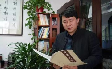 教子有方好家庭事迹材料7篇
