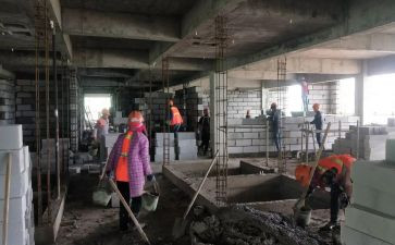 加气工个人工作总结6篇