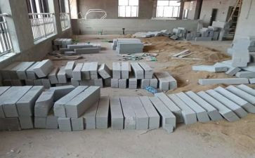 2023加气站加气工工作总结8篇