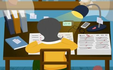 二年级上册数学加与减教案8篇