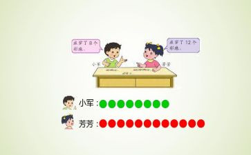小学数学二年级加与减教案推荐5篇