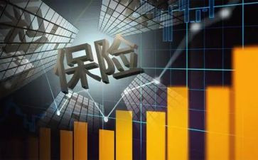 机保工作感悟心得体会范文5篇
