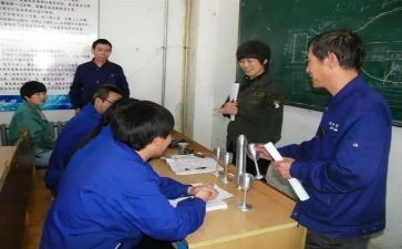 机电工个人总结优质8篇