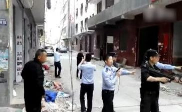 街办干部个人总结优秀6篇