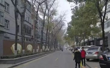 街办财务科工作总结6篇