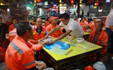 街办财务科工作总结优秀7篇