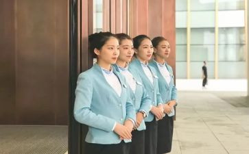 前台接待工作计划优秀7篇