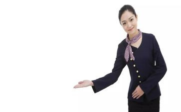 客服接待年终工作总结6篇