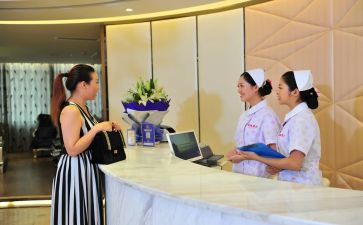 酒店前台接待年终工作总结最新8篇