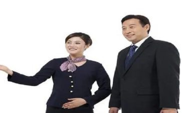 接待工作半年度总结优质6篇