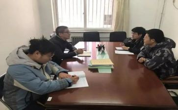 学校结对工作计划8篇