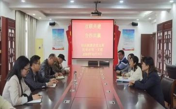 师徒结对仪式上校长讲话稿5篇