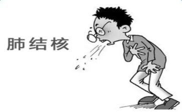 结核日宣传活动总结5篇