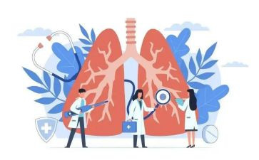 结核病活动方案8篇