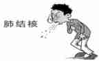 结核日宣传活动总结5篇