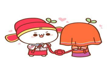儿子结婚讲话稿最新8篇