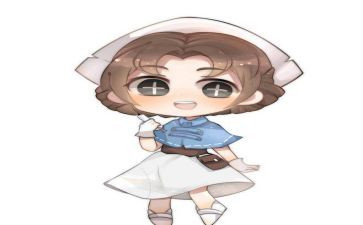我的好姐姐的作文最新5篇