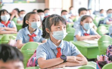 我和克拉姐姐读后感8篇
