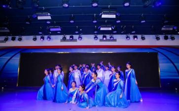 中国骄傲节目心得体会5篇