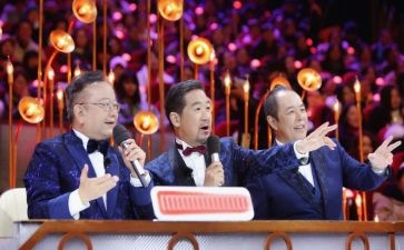 榜样6专题节目观后感心得体会8篇
