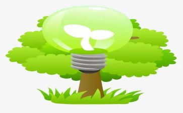 2023年节能降耗工作计划5篇
