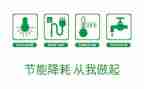 节能杯工作总结8篇